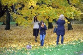 0 IMG_8040.jpg